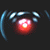 Animated icon features a red glowing sphere with metallic arcs on dark background, transitioning to green text 'Original Icons .com' on solid green backdrop.