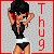 iconhell_pyroprincess_LilThug