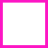 iconhell_mirrastarr_heartrussellll