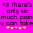Bright pink background with pixelated black text reading 'There's only so much pain u can takeu' and yellow/orange star-like symbols below.