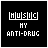 iconhell_linkinluver13_MSCat-dg