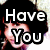 six showing a person with dark hair and light clothing, with text overlays changing across frames