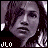 iconhell_miszrocafella_icon_02