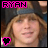 iconhell_xxemily957_ryan!!