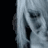 iconhell_mirrastarr_dontstare