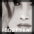 Hyperhottie Girly AIM Icons
