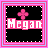 iconhell_sexylatinanikki_buddymegan