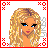 iconhell_gkissubuty_tearvday