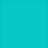 Four solid color squares arranged in a with no visible text or animation changes