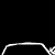 AIM Buddy Icon Makers