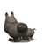 Animals icons for AIM, MSN, MySpace and Yahoo