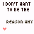 Pixelated text and heart symbols arranged in a pattern with alternating color schemes