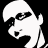 iconhell_twiztedanjel83_Marilynmanson
