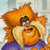 buddysite-05406