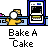 badassbuddy_com-bakecake