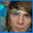 iconhell_pyroprincess_Chiodos81106