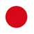 Flags icons for AIM, MSN, MySpace and Yahoo