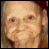 iconhell_faintintensity_oldlady