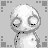 iconhell_shroomfan64_mutiny