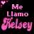 iconhell_bapity88_kelsey