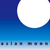 Holiday icons for AIM, MSN, MySpace and Yahoo