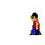 AIM Buddy Icon Makers