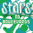 iconhell_chasefacee_stars and boulevards