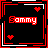 iconhell_gorgeousdivachic_Sammy