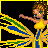 iconhell_pyroprincess_Dragonfly