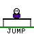 iconhell_bestbuddy_trampoline.pblsh