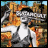 iconhell_ryan_is_my_god7_Sugarcult_memory