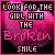 iconhell_x0xxcutiepiex0xx_brokenicon