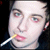iconhell_xgaleex_heavy fucking metal