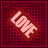 iconhell_wamid_loveiconwmd