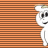 iconhell_idolinda_halloween