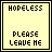 iconhell_bluexaries_hopeless love