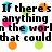 Pixelated text reads "If there's make me anything in the world it would that could be... SUGAR!" with scattered colored dots on white background.