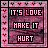 iconhell_xsupergirlxv_tbsbicon