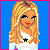 iconhell_pyroprincess_DoYou