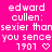 A static image with a bright pink background displaying repeated text and symbols in white pixelated font.