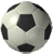 Sports icons for AIM, MSN, MySpace and Yahoo