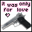 iconhell_ur0ckmiiw0rld_itwasall4love