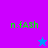 A four- displays pixelated text and star icons with color variations