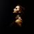 Bat for a Heart by Ashlee Simpson | Album | Listen for Free on Myspace
