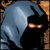 iconhell_plex75_crossgen_cmx_5