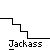 GifCities