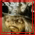 iconhell_xx13r0kenxx_goblinsrcool