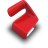 Icon Archive - 207,499 free icons, buddy icons, xp icons, vista icons, desktop icons