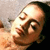 Stars icons for AIM, MSN, MySpace and Yahoo