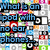 Pixelated image with text overlays and a couple kissing, featuring a heart symbol and colorful background elements.